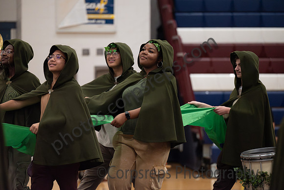 Winslow Twp Winds-28