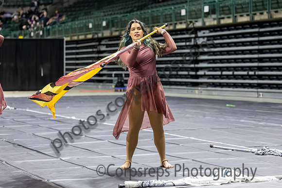 Vernon Township Guard_240420_CURE Arena-JB00047