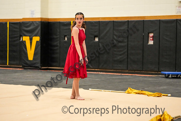 Brick Memorial JV Guard_250222_South Brunswick-01613