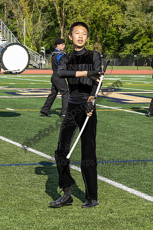 Northern Valley Regional Demarest Band_240921_Northern Valley Old Tappan High School-JB00630
