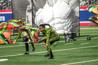 Lindenhurst_241012_MetLife Stadium-01959