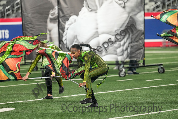 Lindenhurst_241012_MetLife Stadium-01959