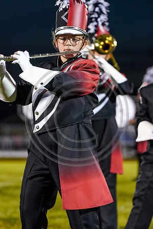 Penns Grove_190907_Timber Creek-04028