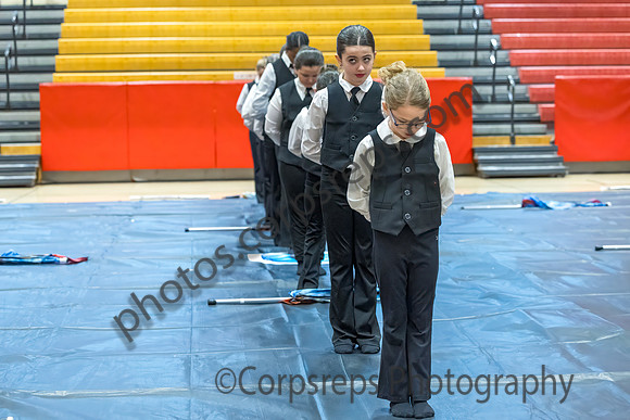 Trinity of Our Lady of Good Counsel_250201_Hillsborough HS-JB00001