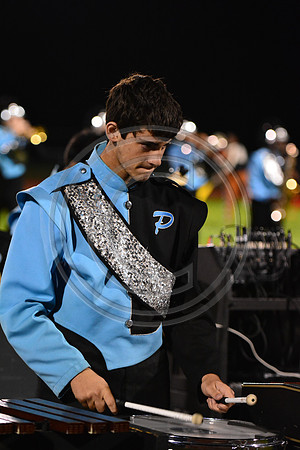 Pennsauken