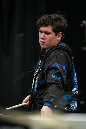 Ringgold Drumline_250501_Wildwood-mg00613