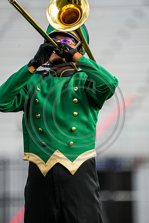 West Windsor-Plainsboro South_221105_Hershey-CM01315