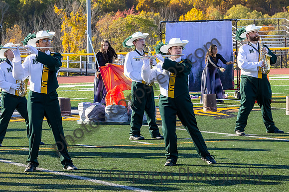 Montville Township Band_241019_Vernon Township High School-JB00040