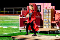 Madison Band_241019_Vernon Township High School-JB00020