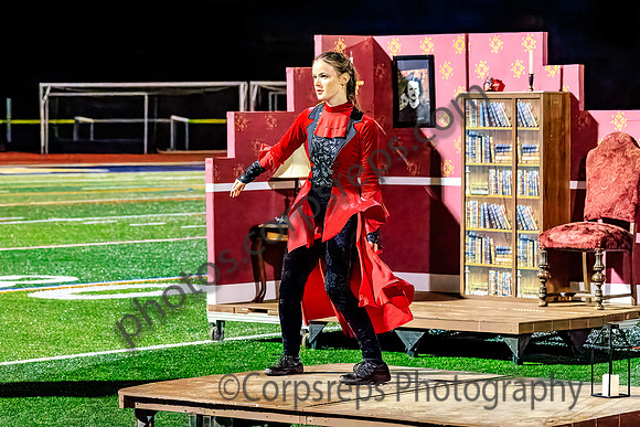 Madison Band_241019_Vernon Township High School-JB00020