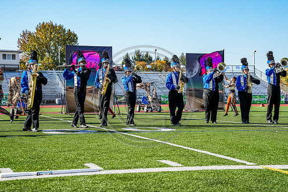 Oakcrest_211107_Championships-05908