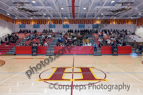 Awards_250201_Hillsborough HS-JB00003