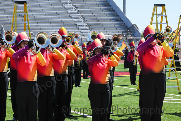 Castleberry_240928_Saginaw-LT47