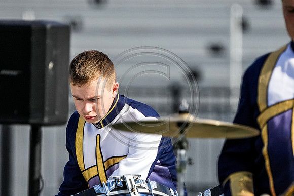 Hedgesville_221105_Hershey-CM01509