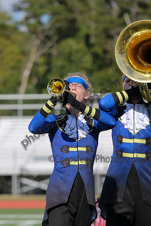 Hammonton_241005_Seneca-JSB0020