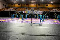 Westfield Guard_250413_Bethlehem-CM03590