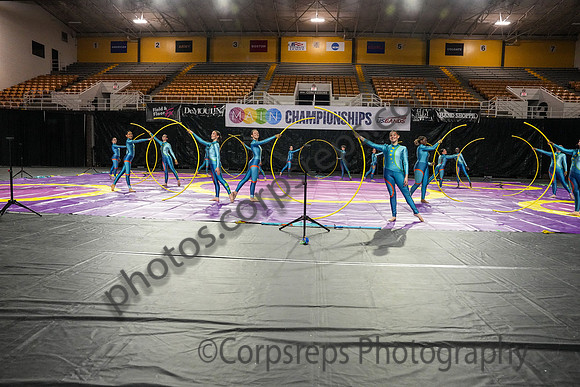 Westfield Guard_250413_Bethlehem-CM03590