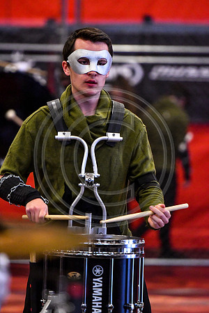 Imperial Dynasty Percussion_190406_Coatesville-1320