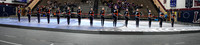 Mohonasen Guard_250322_Bethlehem-02358