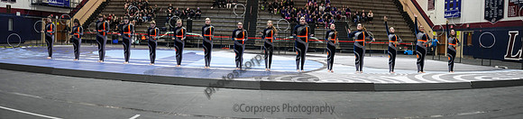Mohonasen Guard_250322_Bethlehem-02358