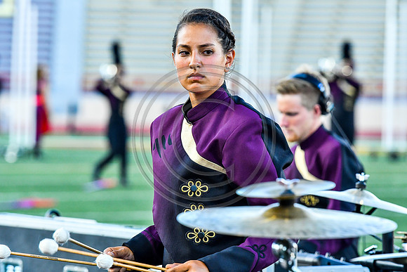 Mandarins_160625_Sacramento-7532