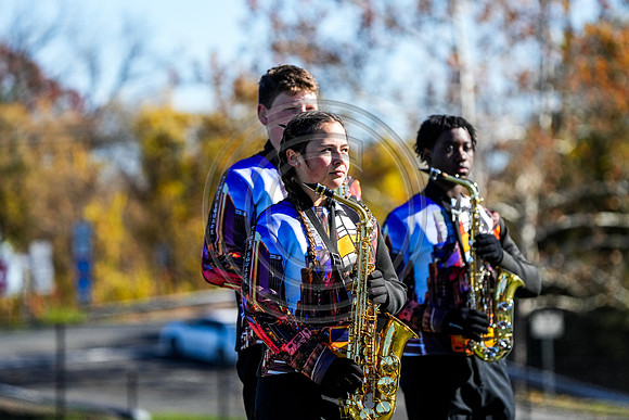 Francis T. Maloney_221029_New Britain-03366