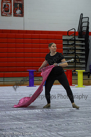 Sachem Central Guard_250208_Wanaque-AL0030