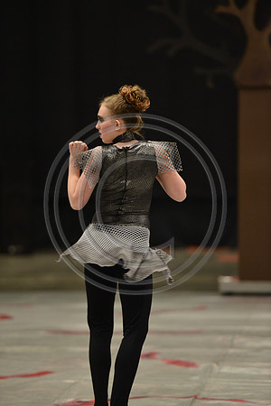 Salisbury Twirlers-4826