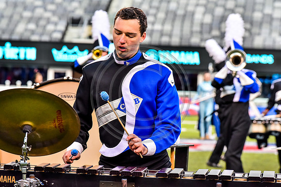 Central Bucks South_171111_MetLife-6368