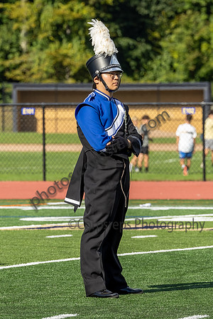 Northern Valley Regional Demarest Band_240921_Northern Valley Old Tappan High School-JB00585
