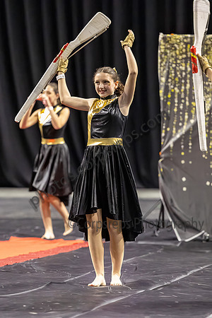 Robbinsville Guard_240420_CURE Arena-JB00016