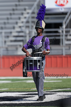 Denton_241012_Burleson-cb00013