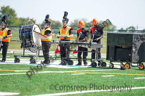 Hamilton West_240914_Steinert-00310