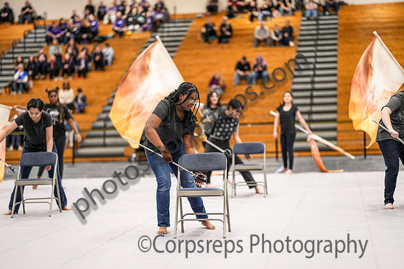 Northern Burlington County Guard_250222_South Brunswick-01308