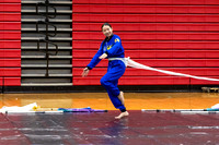 North Brunswick Township Guard_250308_Bridgewater-Raritan HS-JB00019