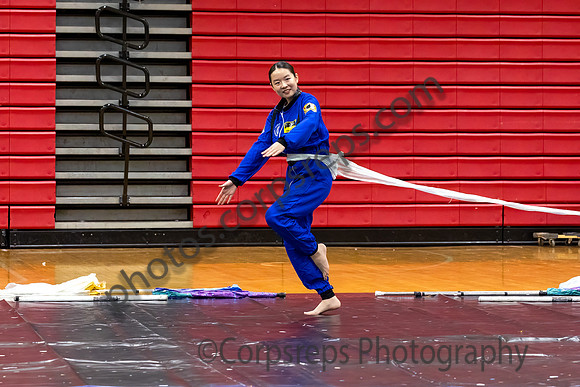 North Brunswick Township Guard_250308_Bridgewater-Raritan HS-JB00019