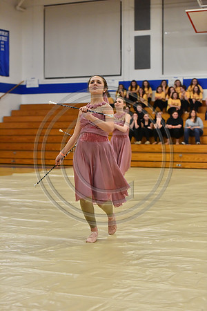 Windber Twirlers-294