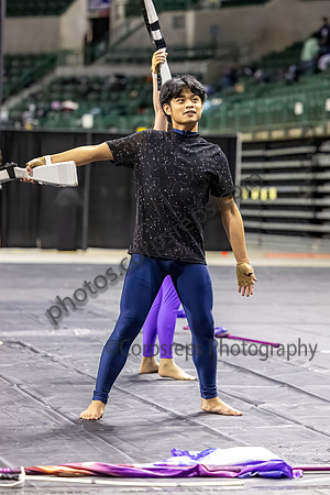 Middletown North Guard_240420_CURE Arena-JB00027
