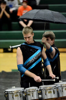 Cumberland Regional Drumline-355