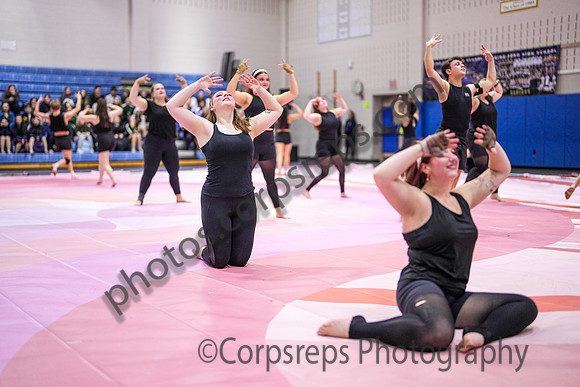 Main Line Independent Guard_250125_Spring-Ford-02558