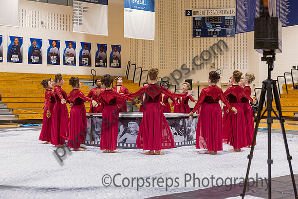 Arlington Guard_250125_West Orange HS-JB00017