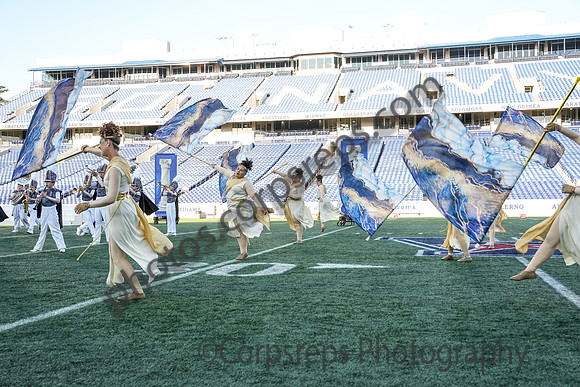 Cicero-North_241005_Annapolis-02947