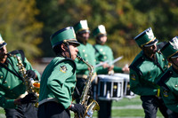 West Windsor-Plainsboro South_241020_Toms River North-mg0020