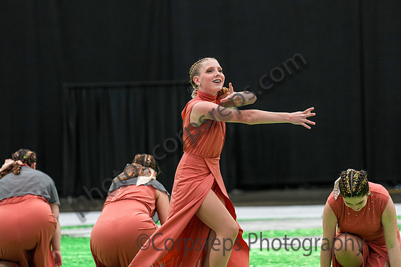 Haven Performing Arts Dance_240503_Wildwood-CM00439