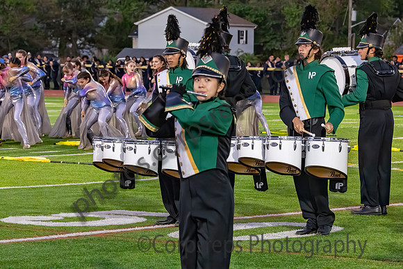 New Providence Band_241005_Somerville High School-JB02501