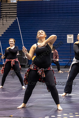 Washington Township Guard_250208_Council Rock South HS-JB00058