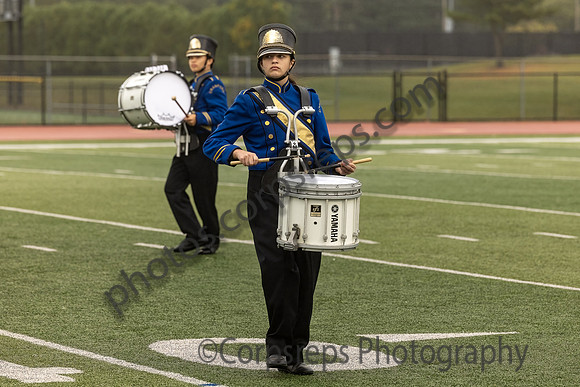 Cranford Band_240928_South Brunswick High School-JB00217