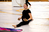 Artemis Novice Guard_250222_Lower Dauphin_TS00006