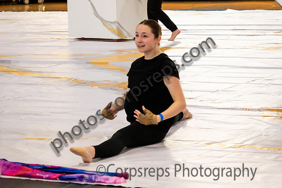 Artemis Novice Guard_250222_Lower Dauphin_TS00006