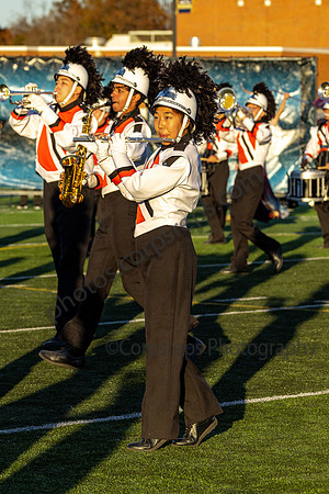 Fort Lee_241026_Franklin High School-JB00018